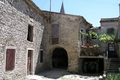 U Draguću