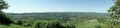 Panorama iz Gr&hellip;