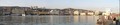 Panorama Rijek&hellip;