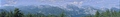 Julijske Alpe