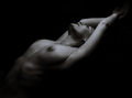The essence of&hellip;