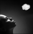 Feather (перо)&hellip;