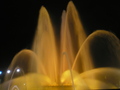 fontana u drug&hellip;