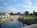 padova s druge&hellip;