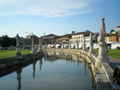 padova s jedne&hellip;