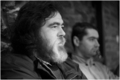 akregar&mr&hellip;