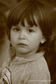 iva