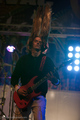 Downcast Art 2