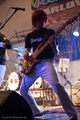 Downcast Art 13