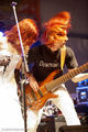 Downcast8