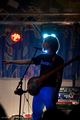 Dawncast9