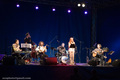 IstrArmenia en&hellip;
