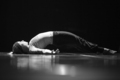 Studio 23