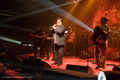 karlovacko live