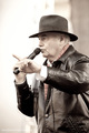 Zvonko Bogdan