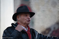 Zvonko Bogdan
