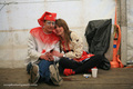 parić in love