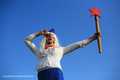grobnička štaf&hellip;