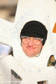 ice man