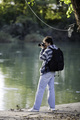 markovphoto na&hellip;