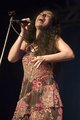 lela