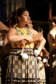 maori 2