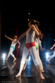 studio 23