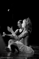 Studio 23