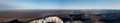 pogled