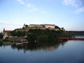 Petrovaradinsk&hellip;