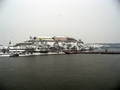 Petrovaradinsk&hellip;