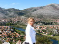 Slika iz Trebi&hellip;