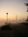 .Promenada.Mag&hellip;
