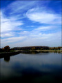 Tipical.Sky.Ti&hellip;