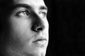 Eyes.Of.The.Be&hellip;