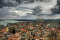 Slika jednog g&hellip;