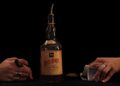 Bottle and Bat&hellip;