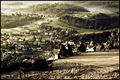 U iščekivanju.&hellip;