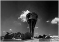 Vukovar, vodot&hellip;