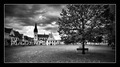 Bardejov, Slov&hellip;