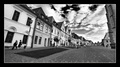 Bardejov (3), &hellip;