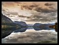 Bohinjsko jeze&hellip;
