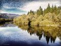 Sava Bohinjka 2