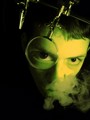Phantasma de L&hellip;