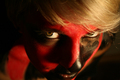 The Devil hers&hellip;