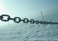 ...nor unbuild&hellip;
