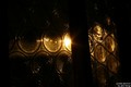 golden afterno&hellip;