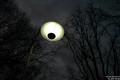 visit the dark&hellip;