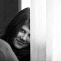 just a peep th&hellip;