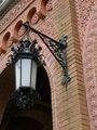 Lampa